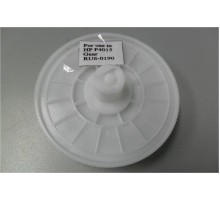 Шестерня 193T привода фотовала Hi-Black для HP LJ P4014/4015/4515