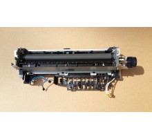 Печь в сборе HP LJ M401/M425 (RM1-8809/RM1-9189) OEM