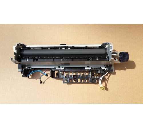 Печь в сборе HP LJ M401/M425 (RM1-8809/RM1-9189) OEM Печь в сборе HP LJ M401/M425 (RM1-8809/RM1-9189) OEM