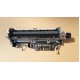 Печь в сборе HP LJ M401/M425 (RM1-8809/RM1-9189) OEM