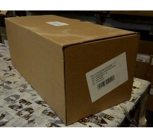 Печь в сборе HP LJ M401/M425 (RM1-8809/RM1-9189) OEM Печь в сборе HP LJ M401/M425 (RM1-8809/RM1-9189) OEM