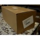 Печь в сборе HP LJ M401/M425 (RM1-8809/RM1-9189) OEM