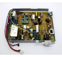 Плата питания HP LJ M5025/M5035/M5039 (RM1-3006/RM1-3490/RM1-3491) OEM