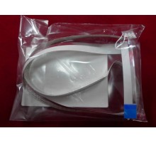 Шлейф лампы сканирования Canon MF4410/4450/4570/4430/4550/4580/4730/4750/4890/4870/4780 (FK3-1160/FK4-5817)