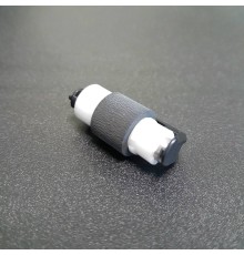 Ролик подачи/отделения в сборе HP CLJ CP1215/1515/1525/CM1312/1415 (RM1-4425/RM1-8765)
