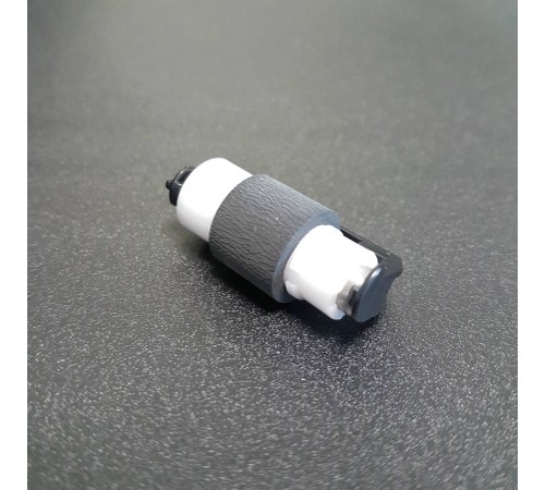 Ролик подачи/отделения в сборе HP CLJ CP1215/1515/1525/CM1312/1415 (RM1-4425/RM1-8765)