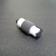Ролик подачи/отделения в сборе HP CLJ CP1215/1515/1525/CM1312/1415 (RM1-4425/RM1-8765)