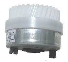 З/ч KYOCERA Муфта лотка 302HN44111/302HN44110/302HN94390