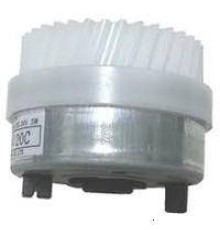 З/ч KYOCERA Муфта лотка 302HN44111/302HN44110/302HN94390