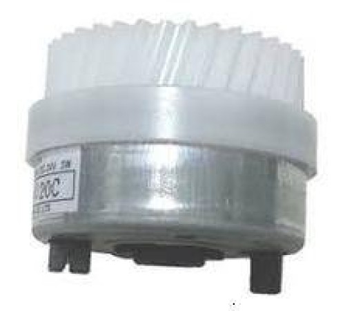З/ч KYOCERA Муфта лотка 302HN44111/302HN44110/302HN94390