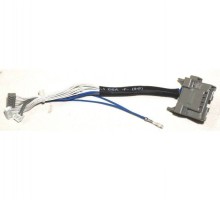 Кабель автоподатчика KYOCERA 303LJ46011/303LJ46010