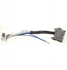 Кабель автоподатчика KYOCERA 303LJ46011/303LJ46010