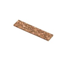 Площадка тормозная KYOCERA PAD FRICTION MPF 302F908311/302F908310
