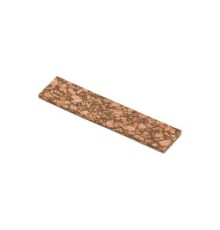 Площадка тормозная KYOCERA PAD FRICTION MPF 302F908311/302F908310