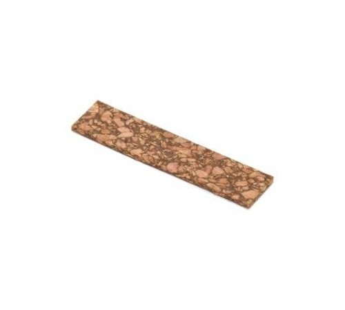 Площадка тормозная KYOCERA PAD FRICTION MPF 302F908311/302F908310