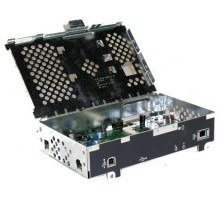 Запасная часть HPI Spare Parts - Kit- Formatter Assy (CE988-67912), replace CE988-6796 (CE988-67912)