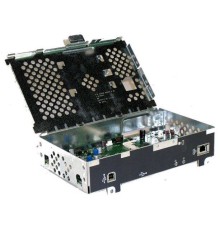 Запасная часть HPI Spare Parts - Kit- Formatter Assy (CE988-67912), replace CE988-6796 (CE988-67912)