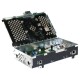 Запасная часть HPI Spare Parts - Kit- Formatter Assy (CE988-67912), replace CE988-6796 (CE988-67912)