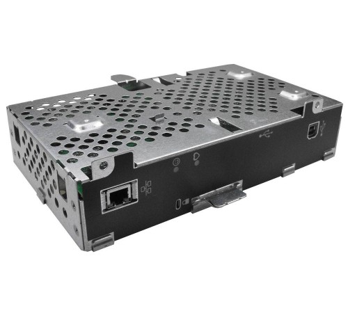 Запасная часть HPI Spare Parts - Kit- Formatter Assy (CE988-67912), replace CE988-6796 (CE988-67912) Запасная часть HPI Spare Parts - Kit- Formatter Assy (CE988-67912), replace CE988-6796 (CE988-67912)