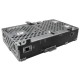 Запасная часть HPI Spare Parts - Kit- Formatter Assy (CE988-67912), replace CE988-6796 (CE988-67912)