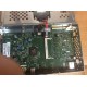 Запасная часть HPI Spare Parts - Kit- Formatter Assy (CE988-67912), replace CE988-6796 (CE988-67912)