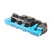 Бункер для отработанного тонера Konica-Minolta bizhub C452/C552/C652/C654/C754 (A0XPWY1/A0XPWY2/A0XPWY4/A0XPWY5)
