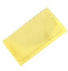 Тормозная площадка KYOCERA 303LJ07090