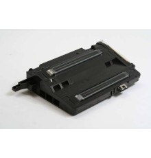Блок лазера HP CLJ CP3525/CM3530/M551/M575/M570 (CC468-67917/RM1-5675/RM1-5670) OEM