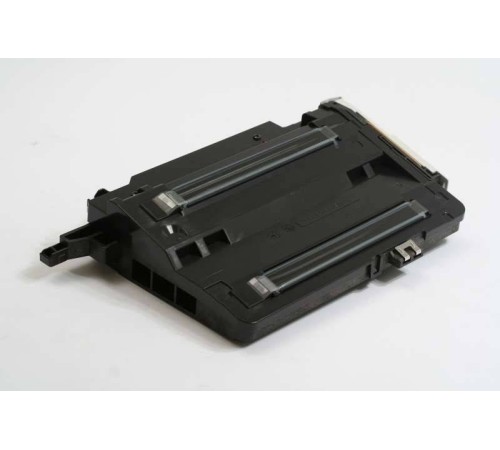 Блок лазера HP CLJ CP3525/CM3530/M551/M575/M570 (CC468-67917/RM1-5675/RM1-5670) OEM