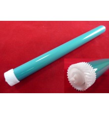 Барабан для картриджей Q2612A/X, FX-9/10, CRG-703/706 ELP Imaging®