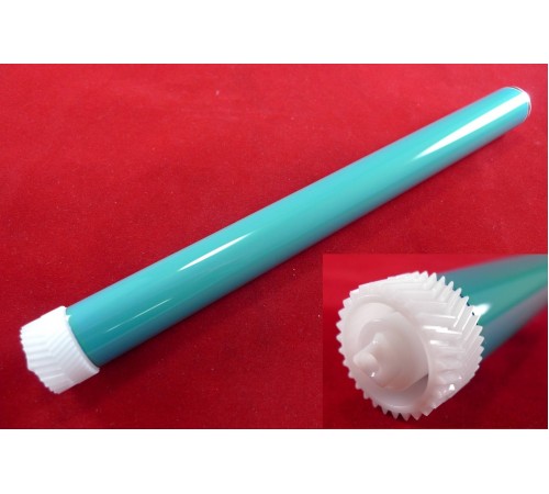 Барабан для картриджей Q2612A/X, FX-9/10, CRG-703/706 ELP Imaging®