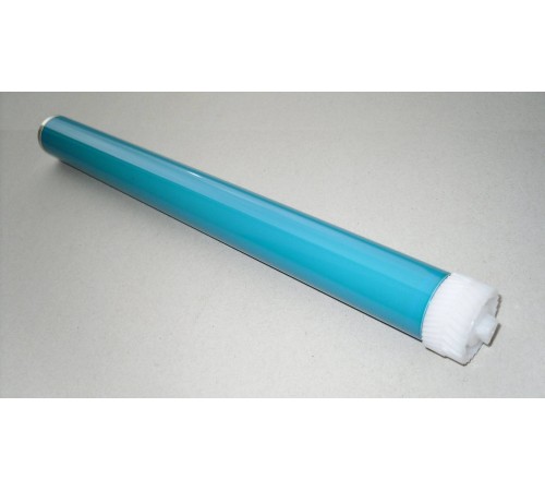 Барабан для картриджей Q2612A/X, FX-9/10, CRG-703/706 ELP Imaging®