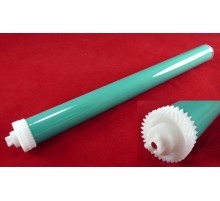 Барабан для картриджей C7115A/X, Q2613A/X, Q2624A/X, EP-26/27 ELP Imaging®