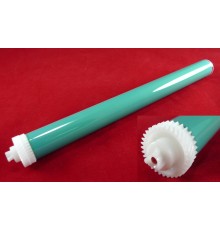 Барабан для картриджей C7115A/X, Q2613A/X, Q2624A/X, EP-26/27 ELP Imaging®