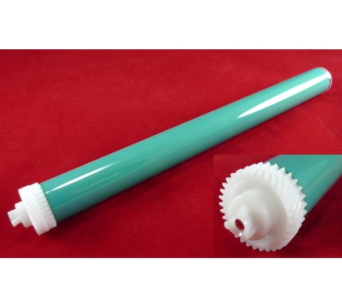 Барабан для картриджей C7115A/X, Q2613A/X, Q2624A/X, EP-26/27 ELP Imaging®