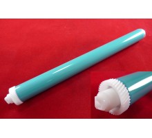 Барабан для картриджей CB435A/CB436A/CE285A/CE278A/CF279A/CF283A/X/CRG-712/713/725/726/737/728 ELP Imaging®