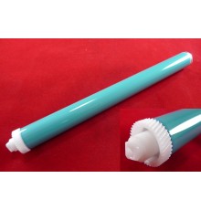 Барабан для картриджей CB435A/CB436A/CE285A/CE278A/CF279A/CF283A/X/CRG-712/713/725/726/737/728 ELP Imaging®