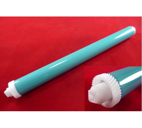 Барабан для картриджей CB435A/CB436A/CE285A/CE278A/CF279A/CF283A/X/CRG-712/713/725/726/737/728 ELP Imaging®