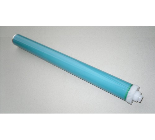 Барабан для картриджей CB435A/CB436A/CE285A/CE278A/CF279A/CF283A/X/CRG-712/713/725/726/737/728 ELP Imaging®