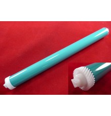 Барабан для картриджей Q5949A/X, Q7553A/X, CRG-708 ELP Imaging®