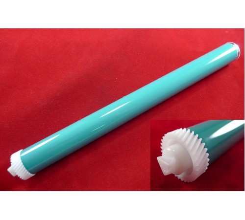 Барабан для картриджей Q5949A/X, Q7553A/X, CRG-708 ELP Imaging®