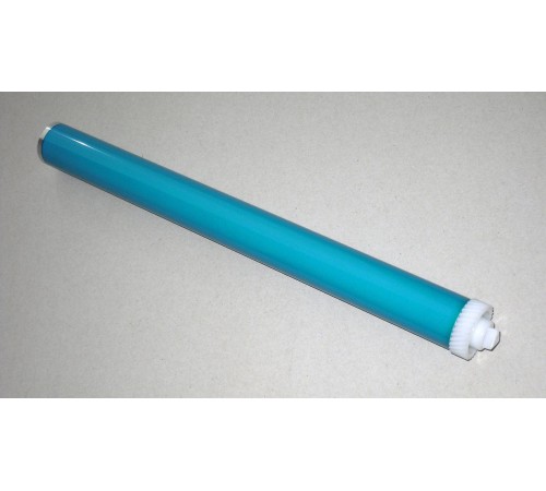 Барабан для картриджей Q5949A/X, Q7553A/X, CRG-708 ELP Imaging®