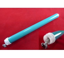 Барабан для картриджей CE505A/X, CF280A/X, CRG-719 (с шестерней и хвостовиком) ELP Imaging®