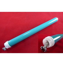 Барабан для картриджей CE505A/X, CF280A/X, CRG-719 (с шестерней и хвостовиком) ELP Imaging®