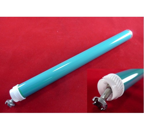 Барабан для картриджей CE505A/X, CF280A/X, CRG-719 (с шестерней и хвостовиком) ELP Imaging®