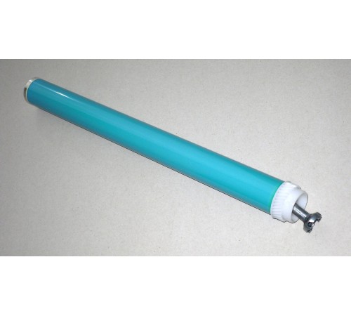 Барабан для картриджей CE505A/X, CF280A/X, CRG-719 (с шестерней и хвостовиком) ELP Imaging®