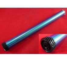Барабан SAMSUNG ML-1615/1610/1640/2010/4521/Phaser 3117/3122/3125/PE220 ELP Imaging®