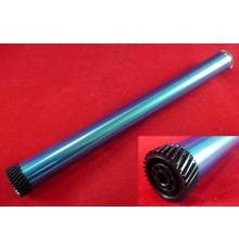 Барабан SAMSUNG ML-1615/1610/1640/2010/4521/Phaser 3117/3122/3125/PE220 ELP Imaging®