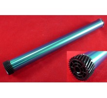 Барабан SAMSUNG ML-1710/1750/1510/1520/SCX 4016/4100/4200/4220/4300/PE 16/Phaser 3115/3120/3130 ELP Imaging®