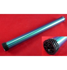 Барабан SAMSUNG ML-1710/1750/1510/1520/SCX 4016/4100/4200/4220/4300/PE 16/Phaser 3115/3120/3130 ELP Imaging®